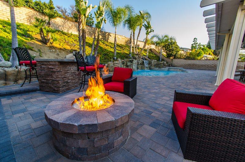 Cambria Hotel & Suites Anaheim Resort Area Εξωτερικό φωτογραφία