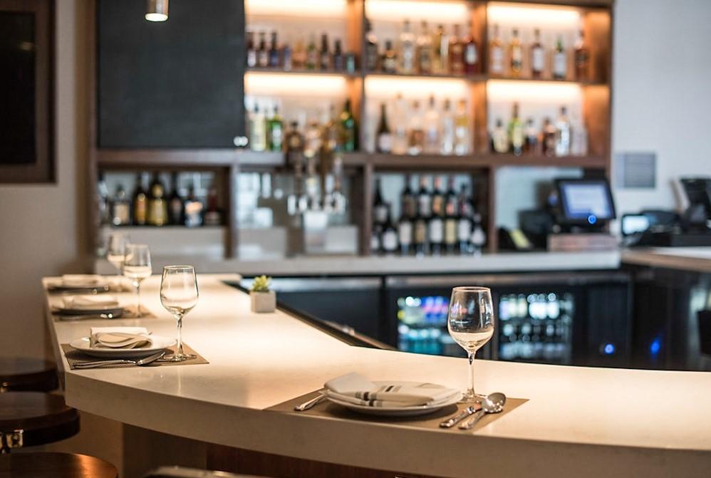 Cambria Hotel & Suites Anaheim Resort Area Εξωτερικό φωτογραφία