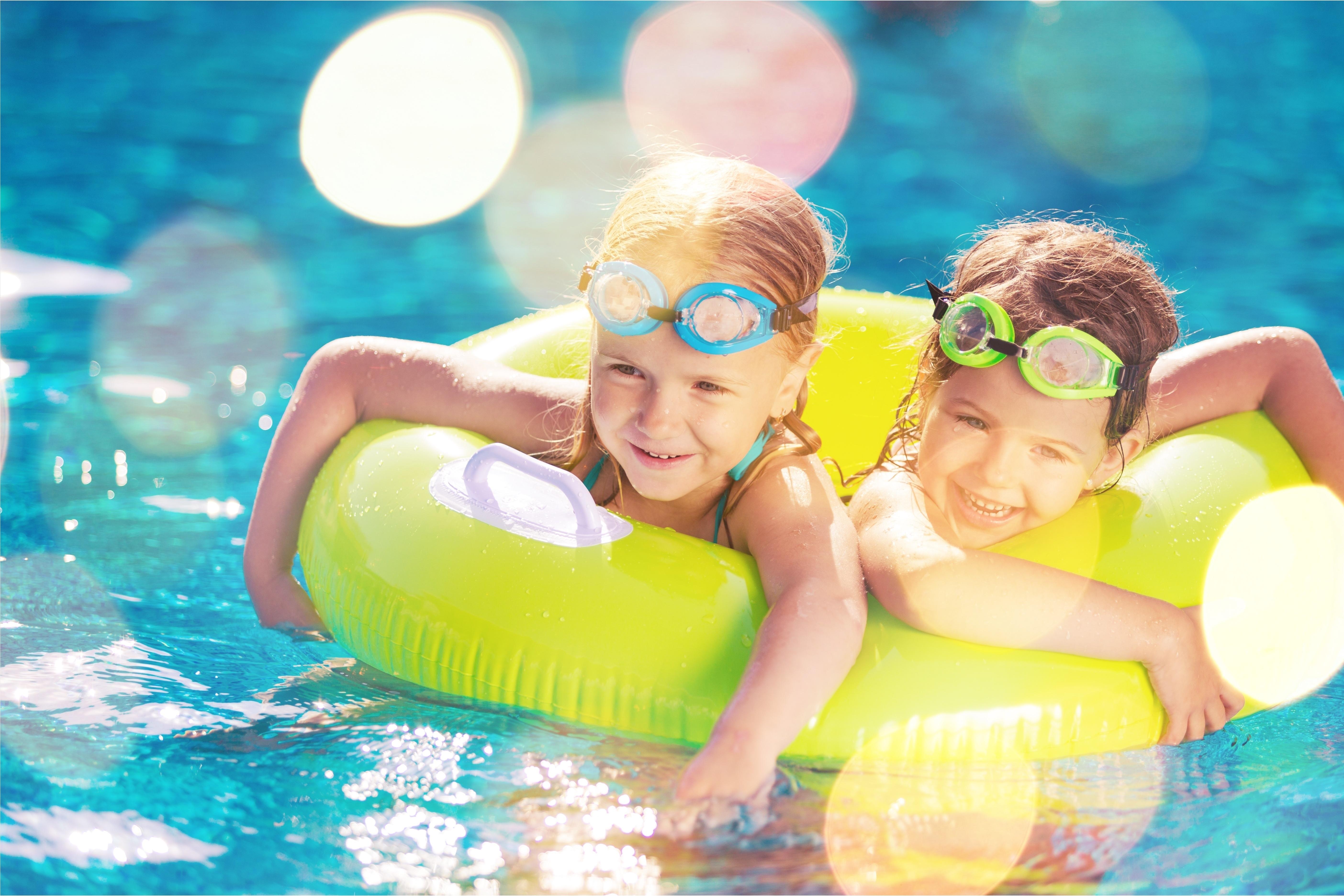 Cambria Hotel & Suites Anaheim Resort Area Εξωτερικό φωτογραφία