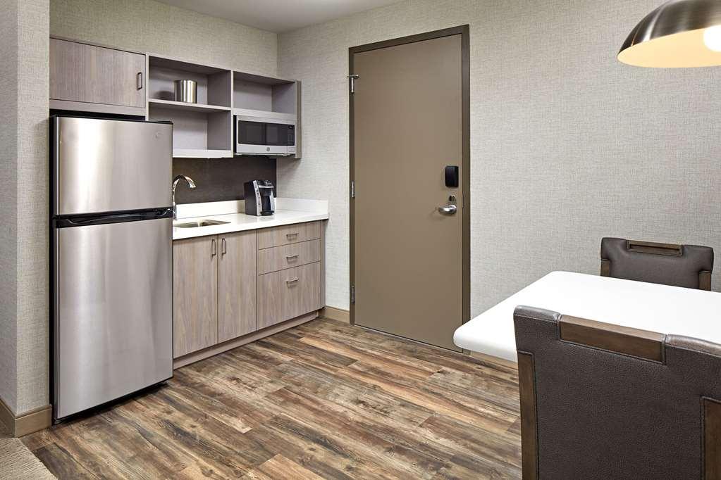 Cambria Hotel & Suites Anaheim Resort Area Δωμάτιο φωτογραφία
