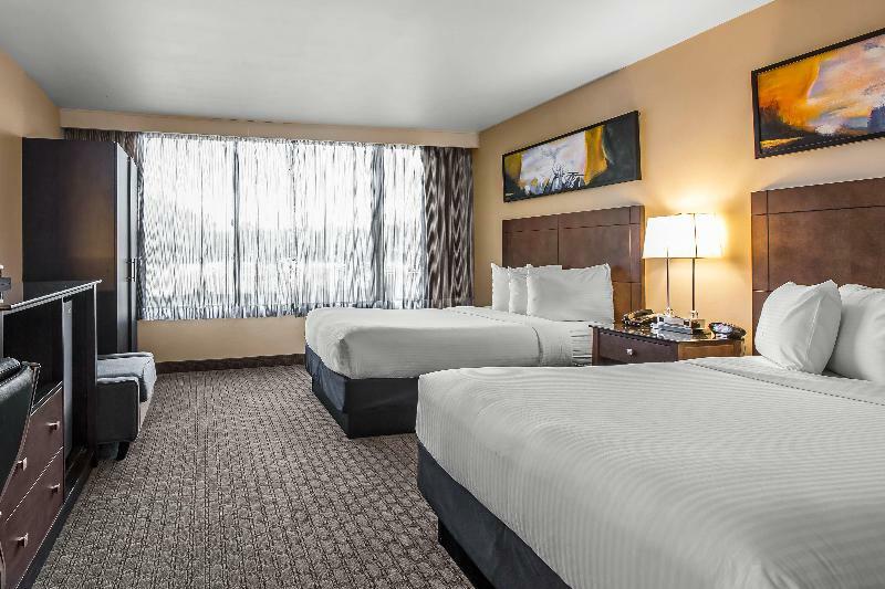 Cambria Hotel & Suites Anaheim Resort Area Εξωτερικό φωτογραφία